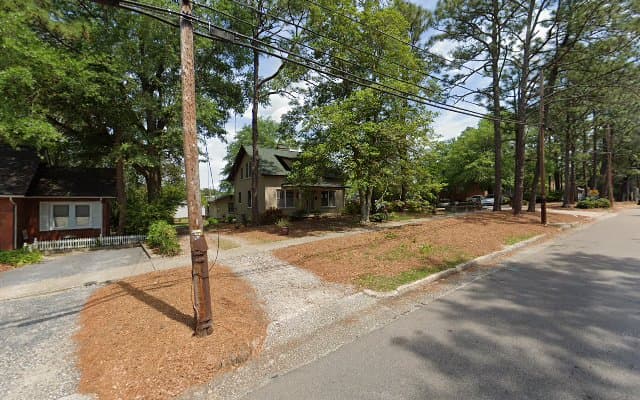 Photo of Therapeutic Arts LLC