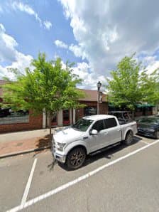 Photo of Body Harmony Southern Pines