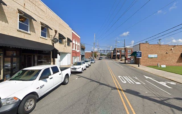 Photo of Dockside Esthetics Elizabeth City
