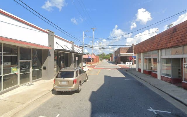 Photo of Premier Hair Studios