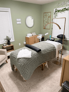 Photo of Arrow Counseling and Wellness