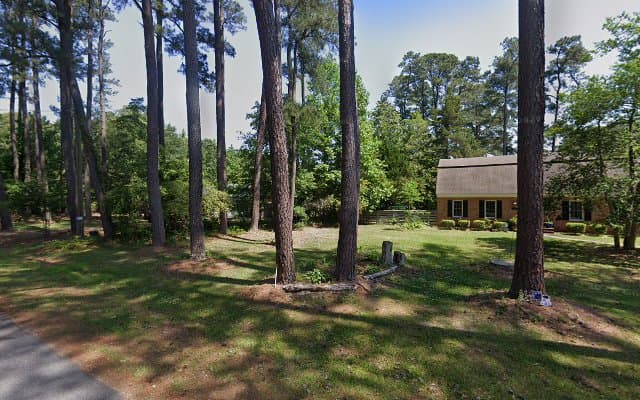 Photo of Southern Healing Integrative Therapy Center