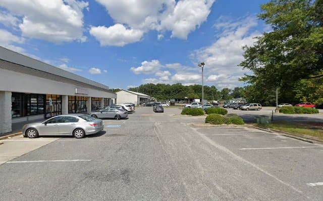 Photo of Southern Healing