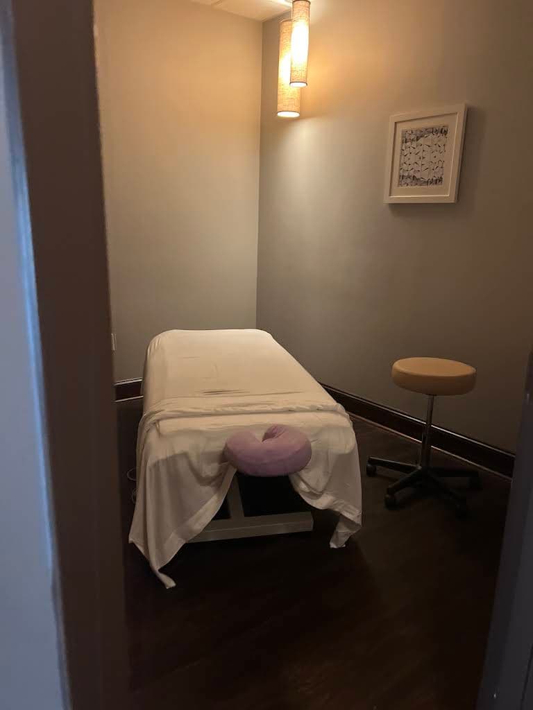 Photo of Massage Envy