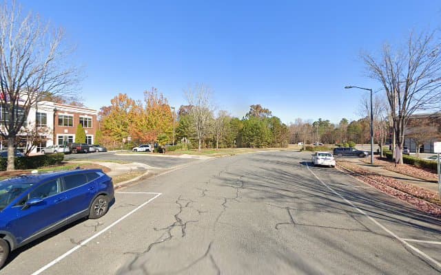 Photo of Suite Nectar Salons - Matthews