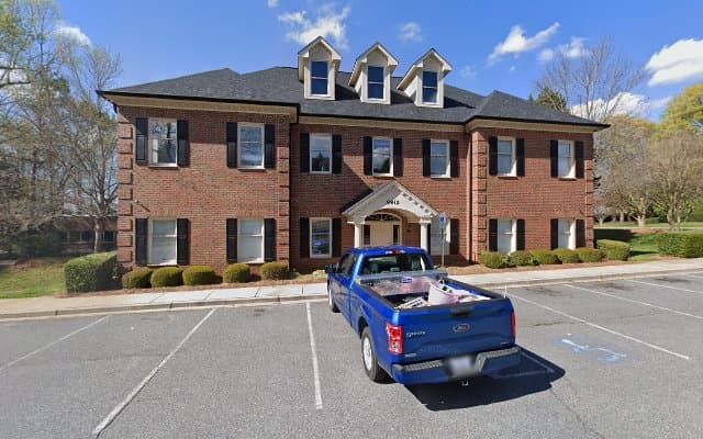 Photo of Nooma Wellness Center