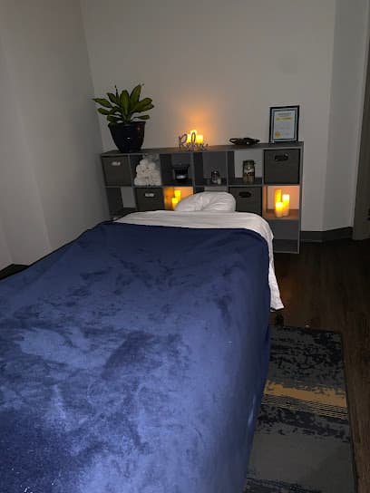 Photo of Perfect Pause Massage Therapy, LLC
