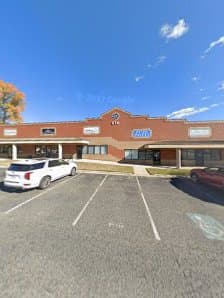 Photo of Total Body Therapeutic- Massage and Bodywork LLC