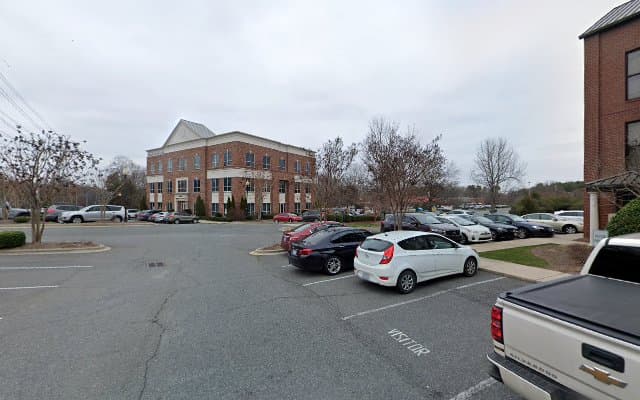 Photo of Queen City Acupuncture and Wellness Center