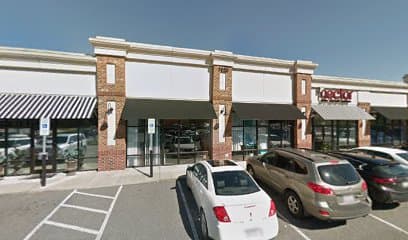 Photo of You're Organic LLC Esthetics and Massage