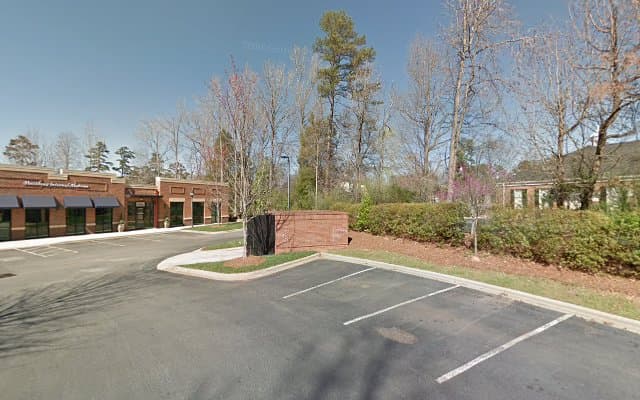 Photo of Good Life Chiropractic & Massage