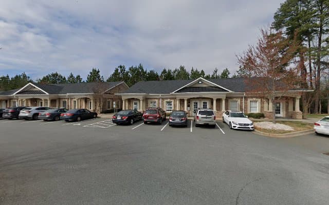 Photo of The Massage Collective LLC