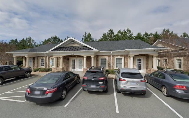 Photo of Island City Massage