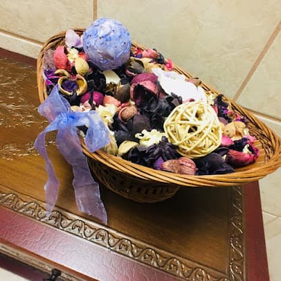 Photo of Z-One Spa