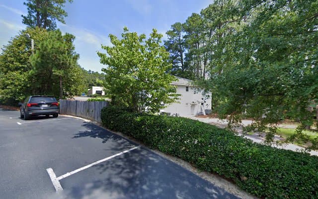 Photo of The Knead for Massage LLC