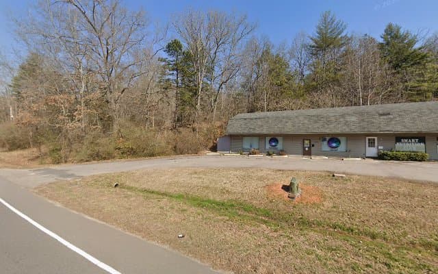 Photo of Lotus Evolution Massage LLC