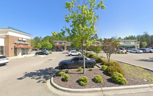 Photo of Enhance Wellness & MedSpa