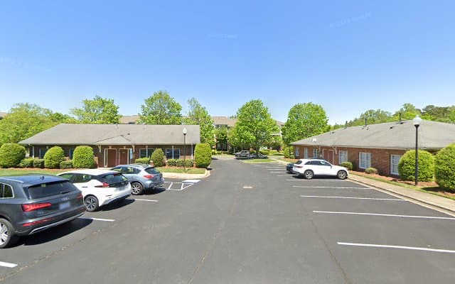 Photo of Lotus Integrative Healthcare