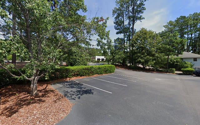 Photo of Aisling Therapeutic Massage, LLC