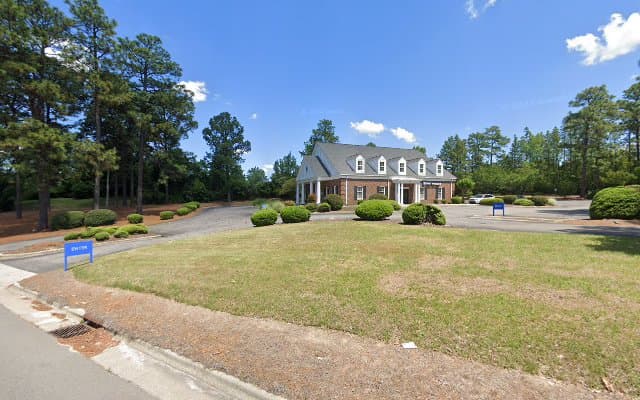 Photo of Well Labs+ Medspa Southern Pines