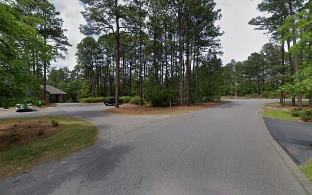 Photo of Southern Pines Modern Wellness