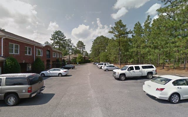 Photo of Pinehurst Chiropractic Center