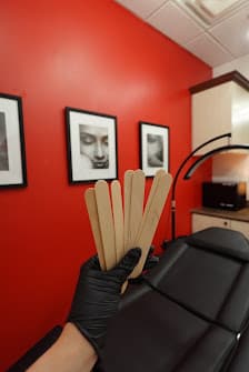 Photo of Your Skin Vision Esthetics