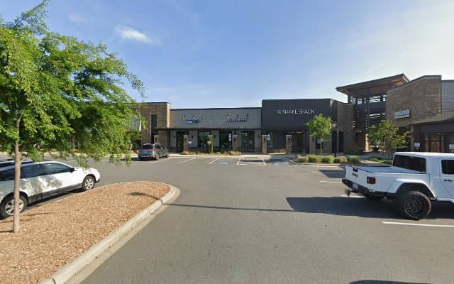 Photo of Hera Botanical Esthetics