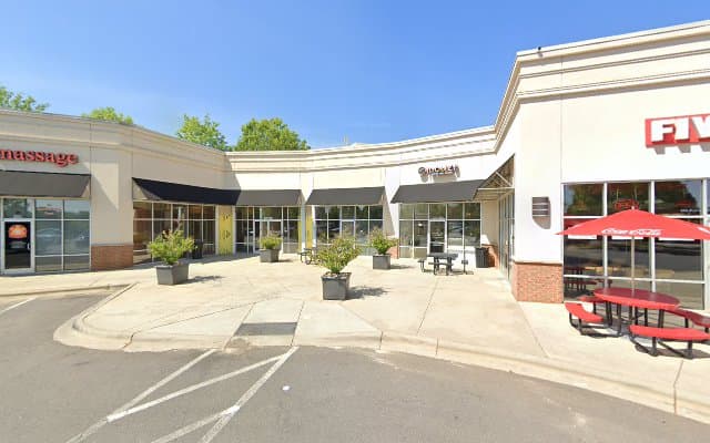 Photo of IDOLIZE Brows and Beauty at Huntersville