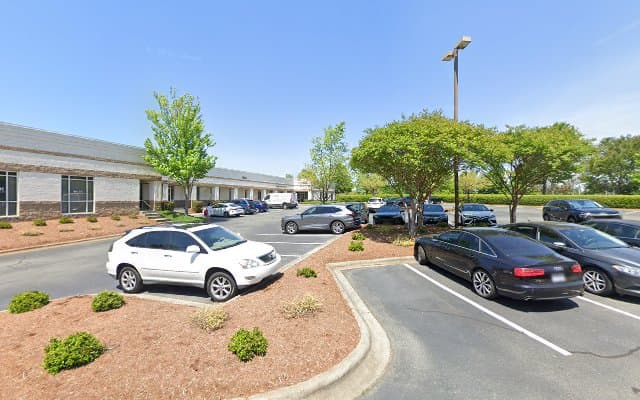 Photo of BEAM Wellness Inc