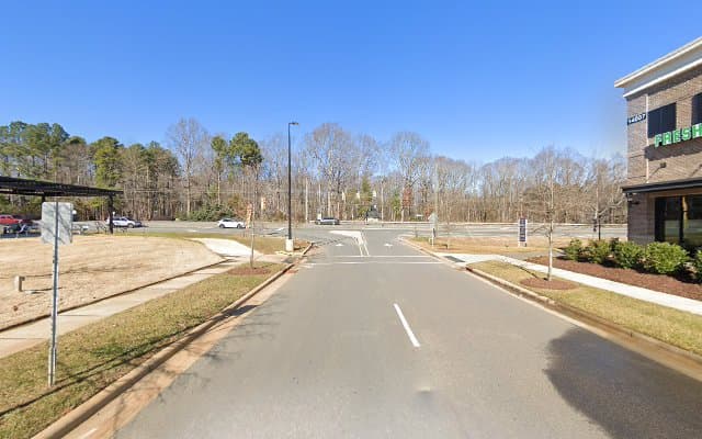 Photo of BASALT Massage Spa - Huntersville