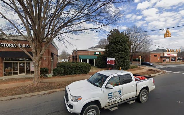 Photo of Victoria Nails & Spa