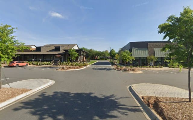 Photo of Elase Medical Spa - Huntersville