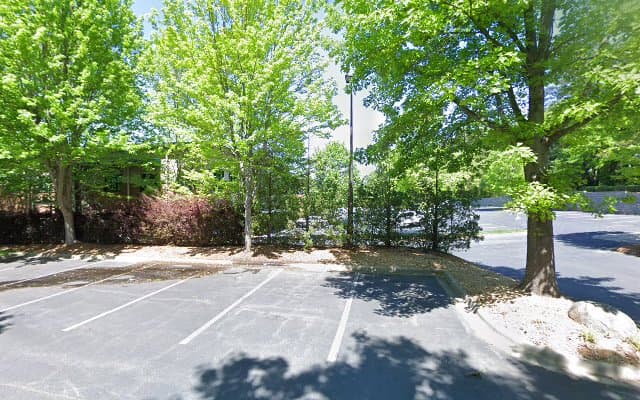 Photo of Omni Medspa