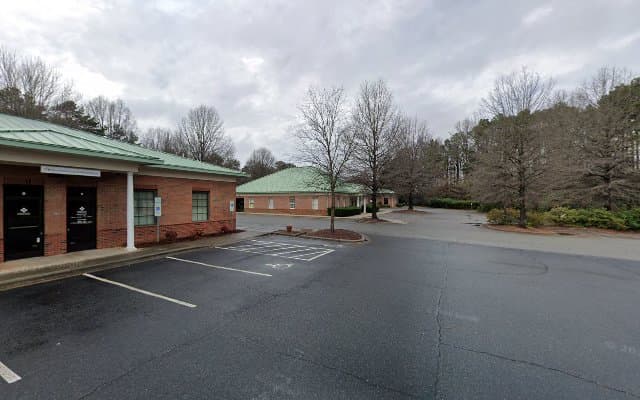 Photo of Resilience Therapeutic Massage | Huntersville NC