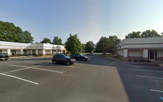 Photo of Knead It or Knot Massage Lake Norman