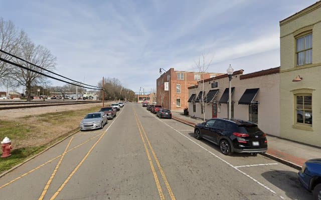 Photo of Brick City Primary Care