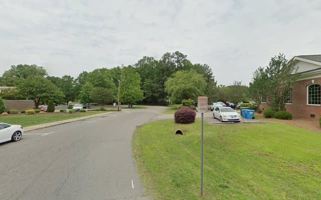 Photo of Ingram Family YMCA