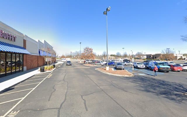 Photo of BenchMark Physical Therapy
