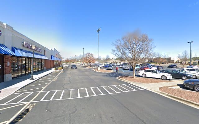 Photo of Queen Nail and Spa
