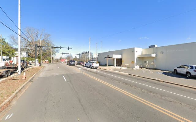 Photo of Curve Beauty Artistry