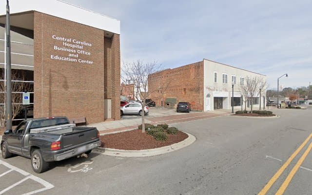 Photo of Studio C Salon & Spa