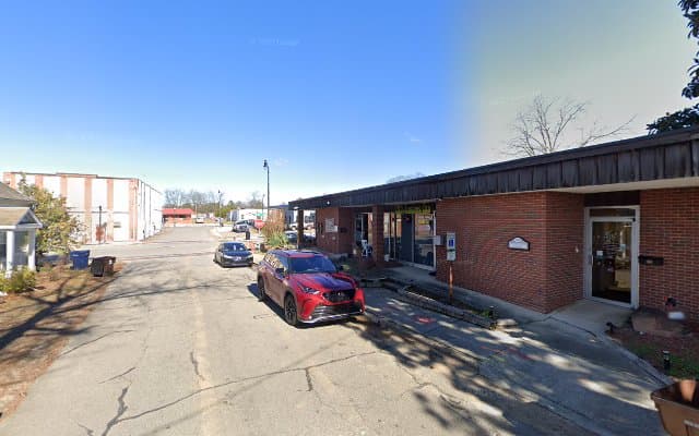 Photo of Alchemy Wellness Center & Shop