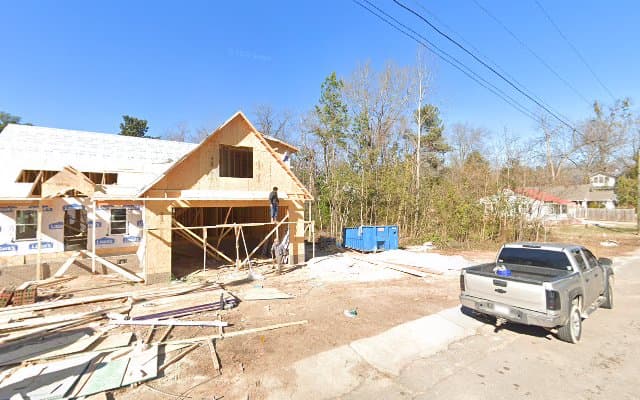 Photo of Prana Therapeutic Massage of Sanford