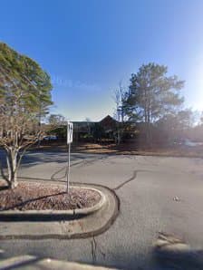 Photo of Raintree Relief & Relaxation