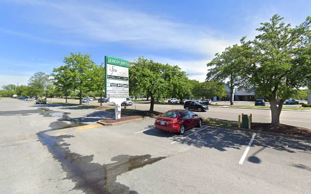 Photo of Raine Spa and Wellness