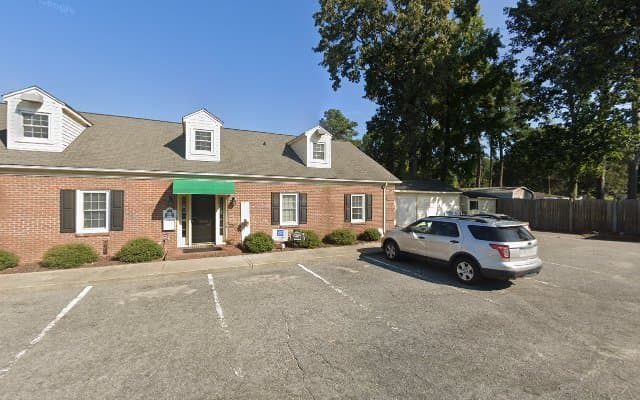 Photo of AweSam Massage LLC