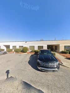 Photo of Angelic Hands of Greenville