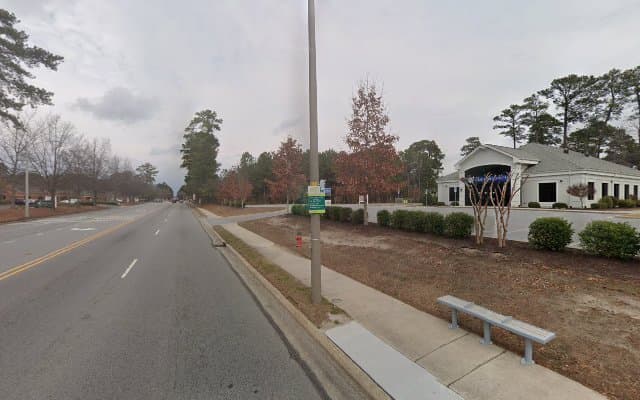 Photo of The Bodywork and Healing Center