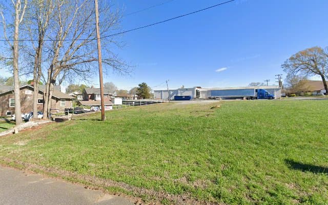 Photo of Lincolnton Therapeutic Massage